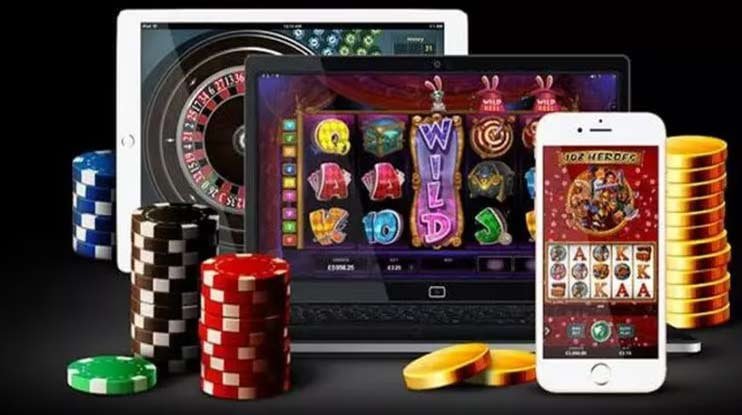 Responsive mobile reading experience for app 333bet Live Card Games section