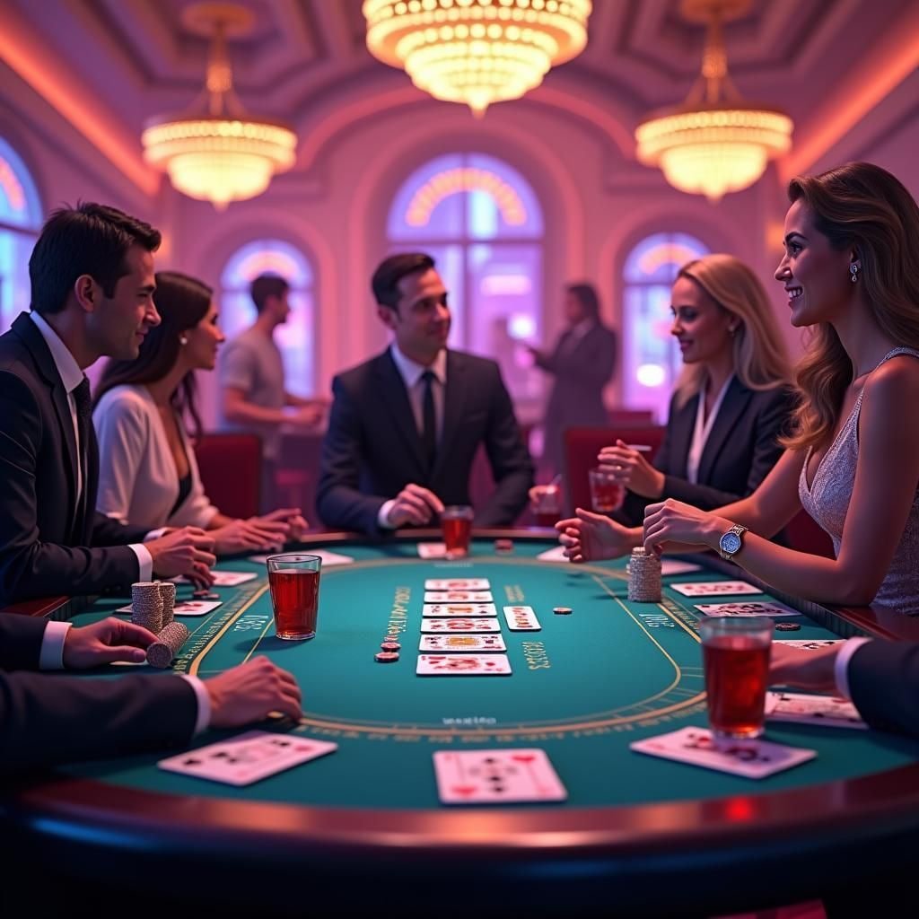 Account caution and responsible use concept on app 333bet live casino guide