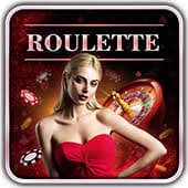Responsible cricket market browsing and account protection on app 333bet