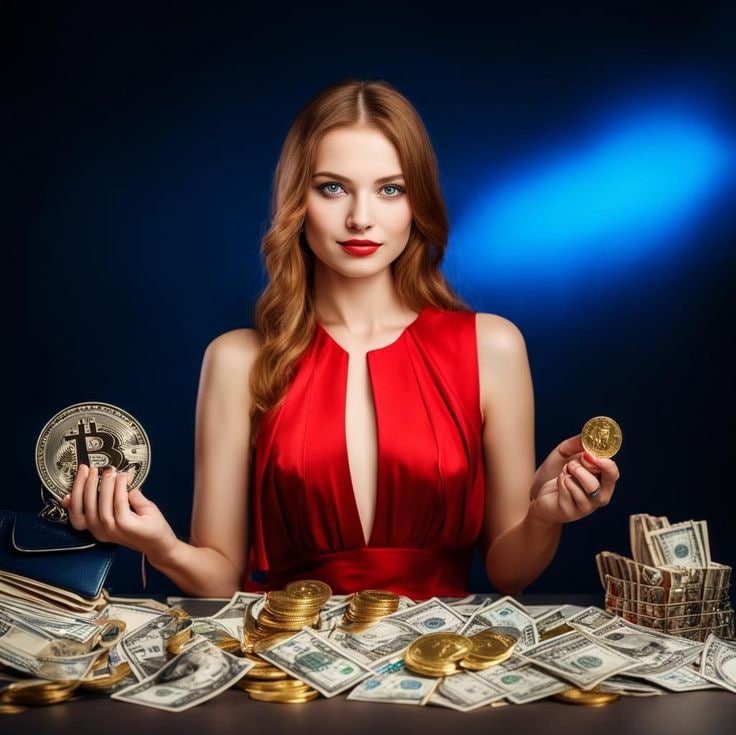 Account safety and responsible play concept around app 333bet live card access
