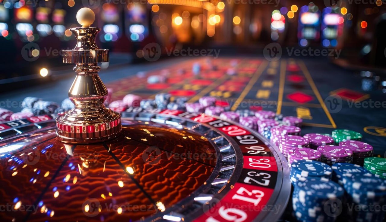 Crazy wheel entertainment scene for Bangladesh users on app 333bet mobile page