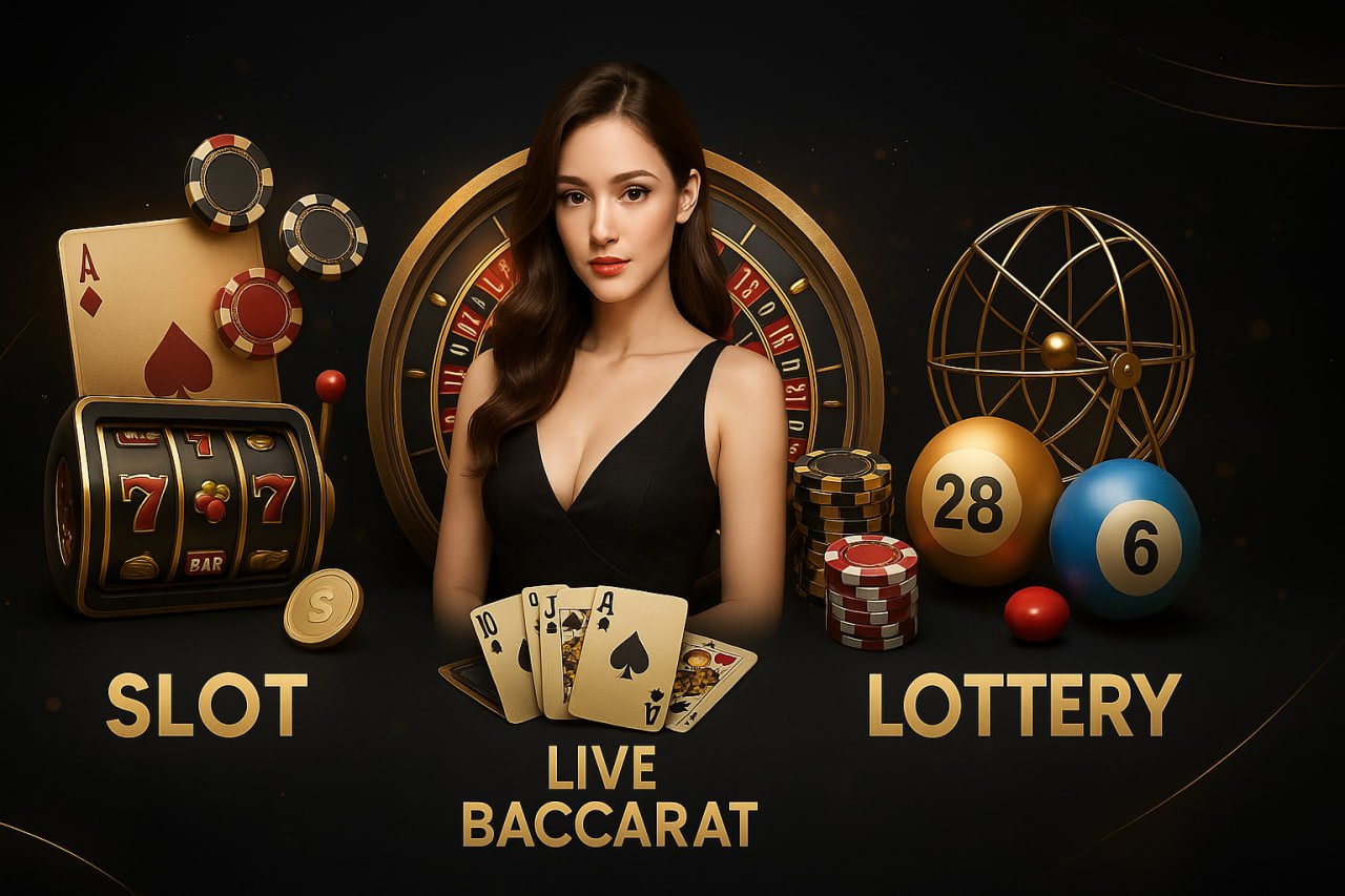 Responsible crazy wheel browsing and account protection concept on app 333bet