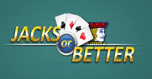 Mobile cricket market analysis reading for app 333bet users in Bangladesh