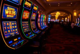 Black and gold live card games interface view for app 333bet mobile visitors