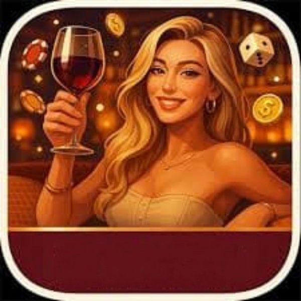 Feature card style presentation for app 333bet mobile users across Bangladesh