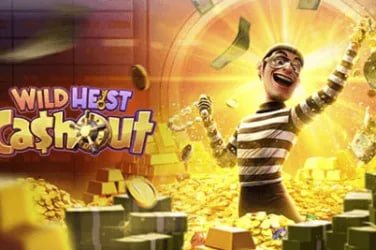 Sports and casino style content presentation inside app 333bet homepage layout