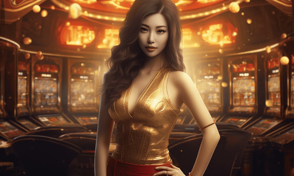 Responsive black and gold interface concept for app 333bet users in Bangladesh