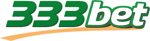app 333bet homepage logo